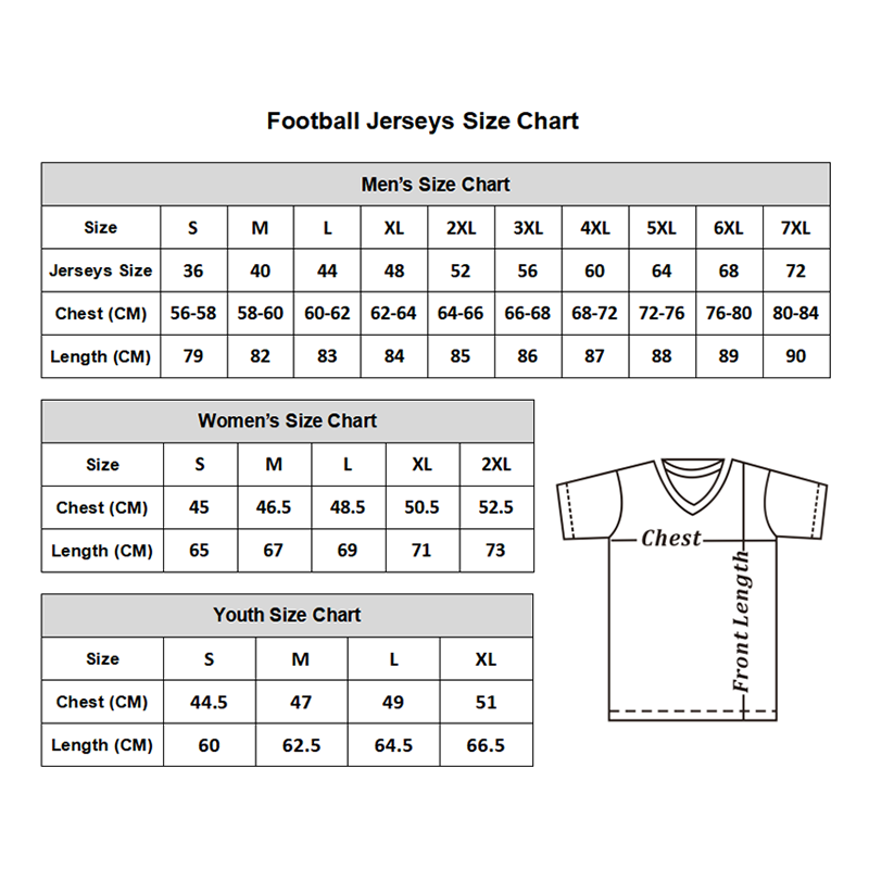 Mdoa Custom W.Wizards Gold 202526 City Edition Swingman Jerseys