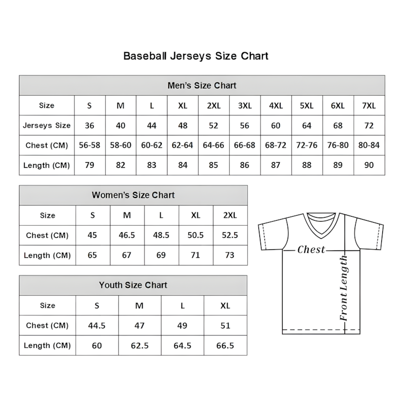 Bully Streetwear Cropped Boxy Tee 280 GSM Heavyweight Short Sleeve Tee For Streetwear Fans
